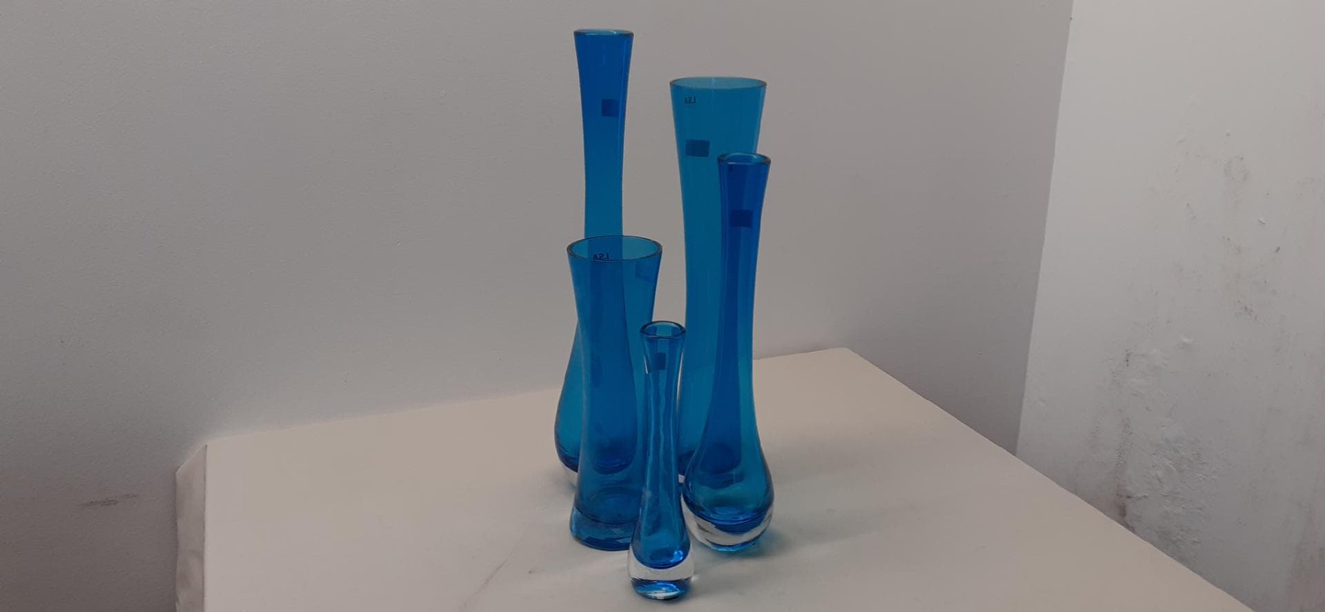 Piezas Decorativas — imagen 3