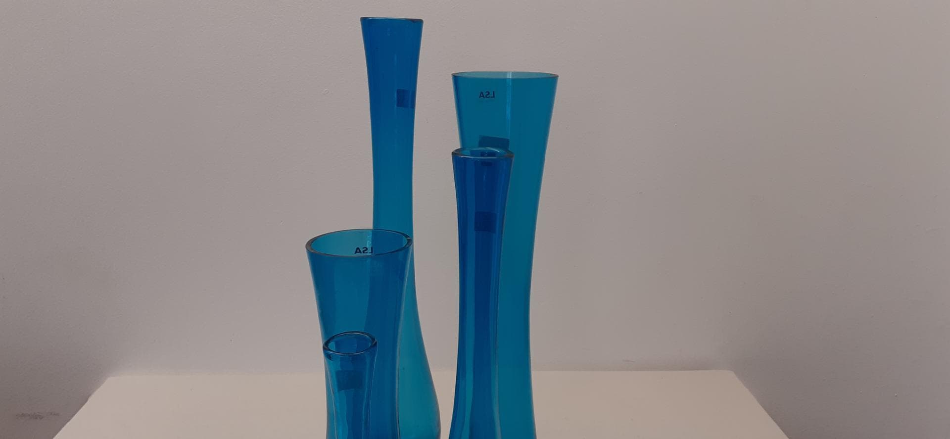 Piezas Decorativas — imagen 4