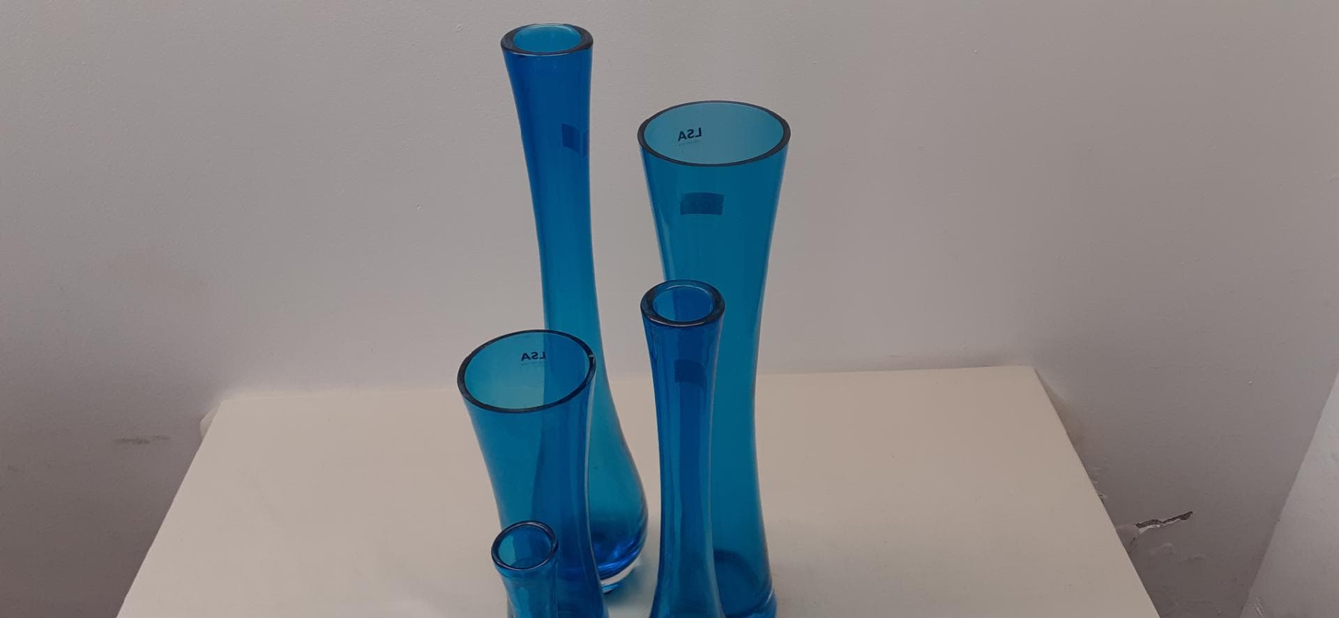 Piezas Decorativas — imagen 5