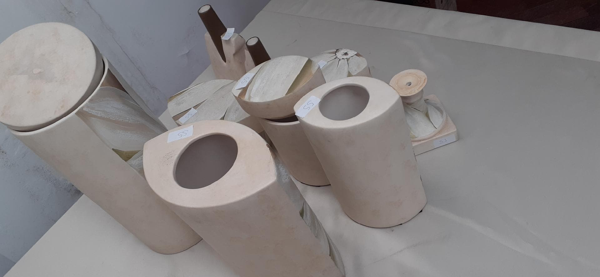 Piezas Decorativas — imagen 5