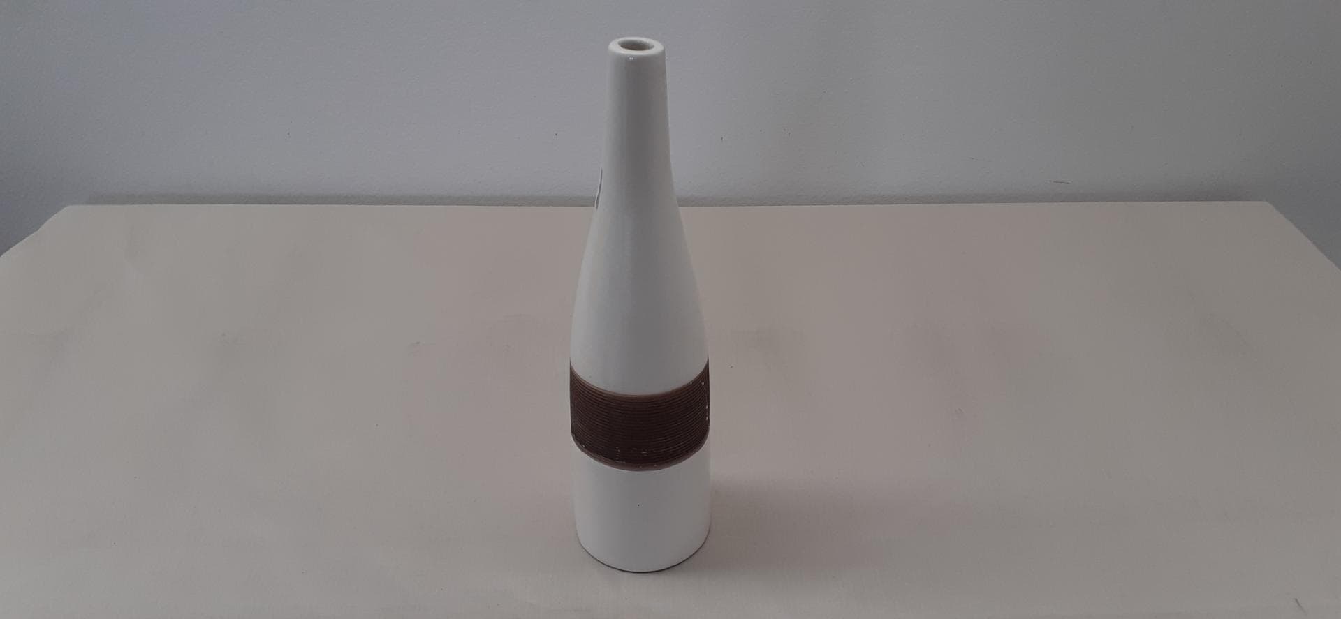 Peça Decorativa