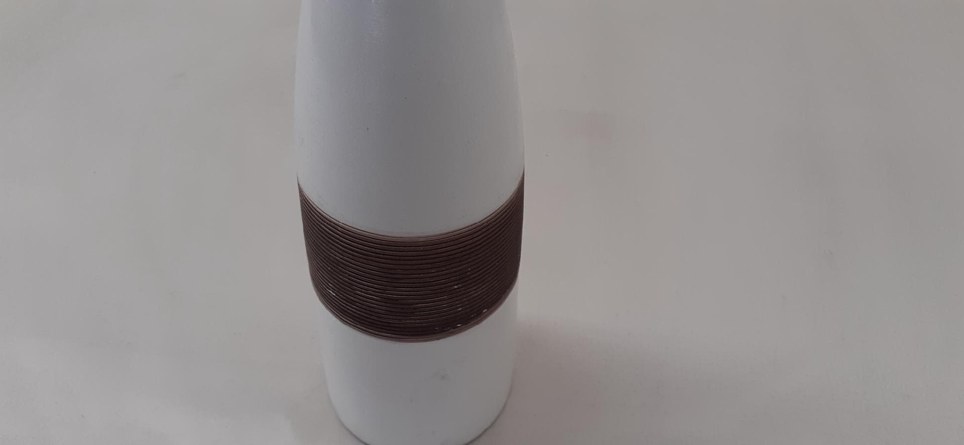 Objet décoratif — image 2
