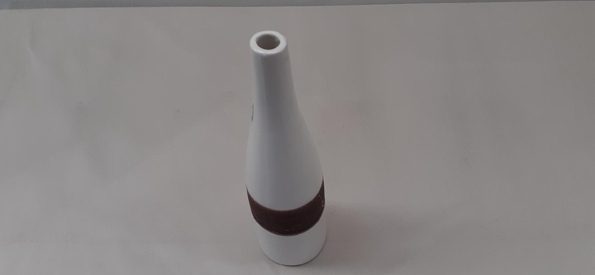 Objet décoratif — image 3