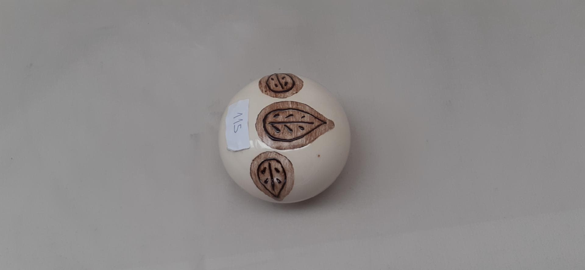 Decorative Piece — image 3
