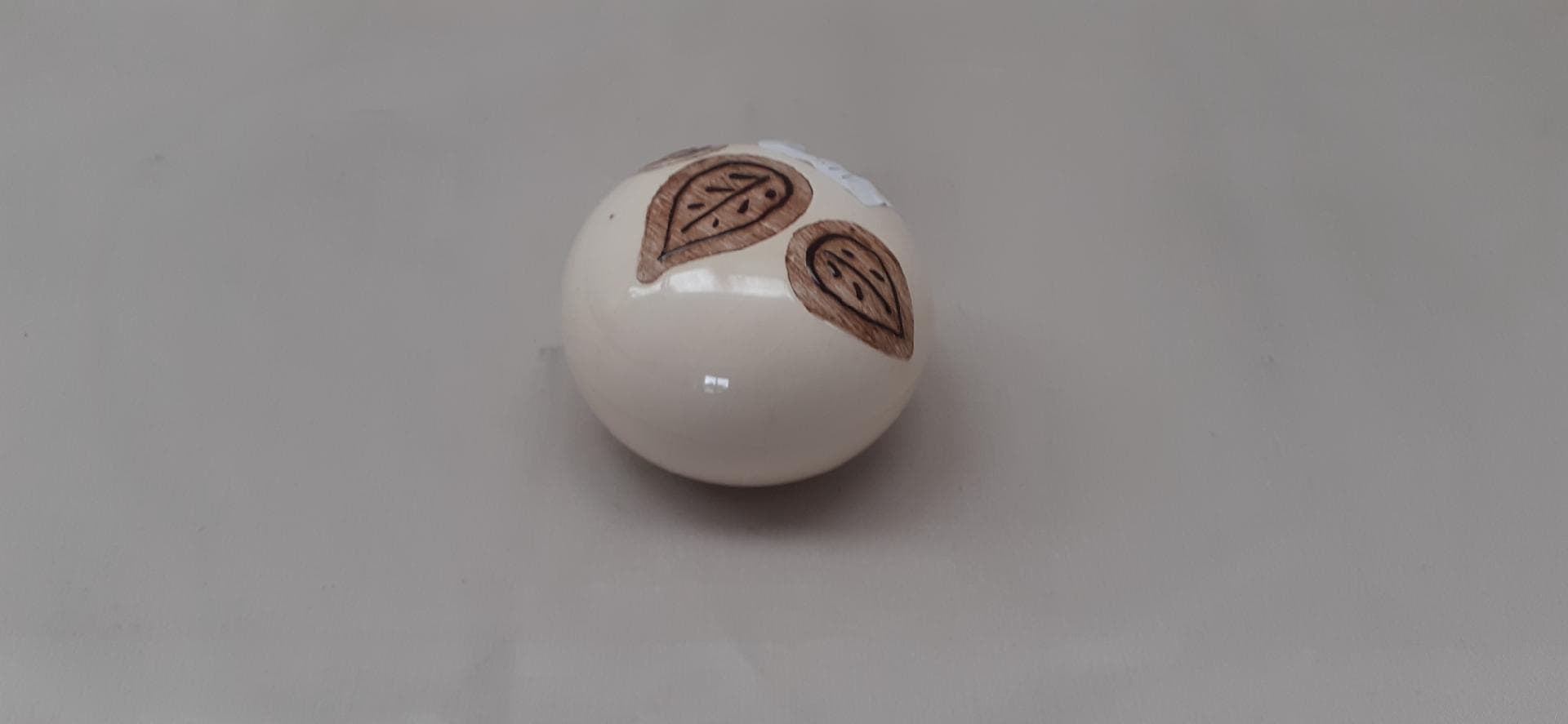 Decorative Piece — image 2