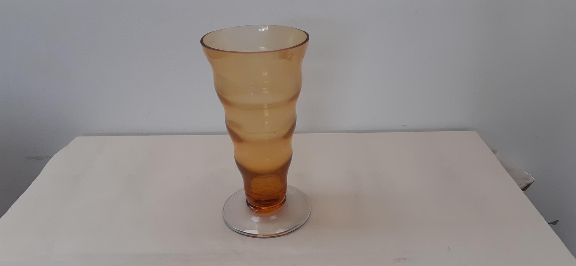 Peça Decorativa