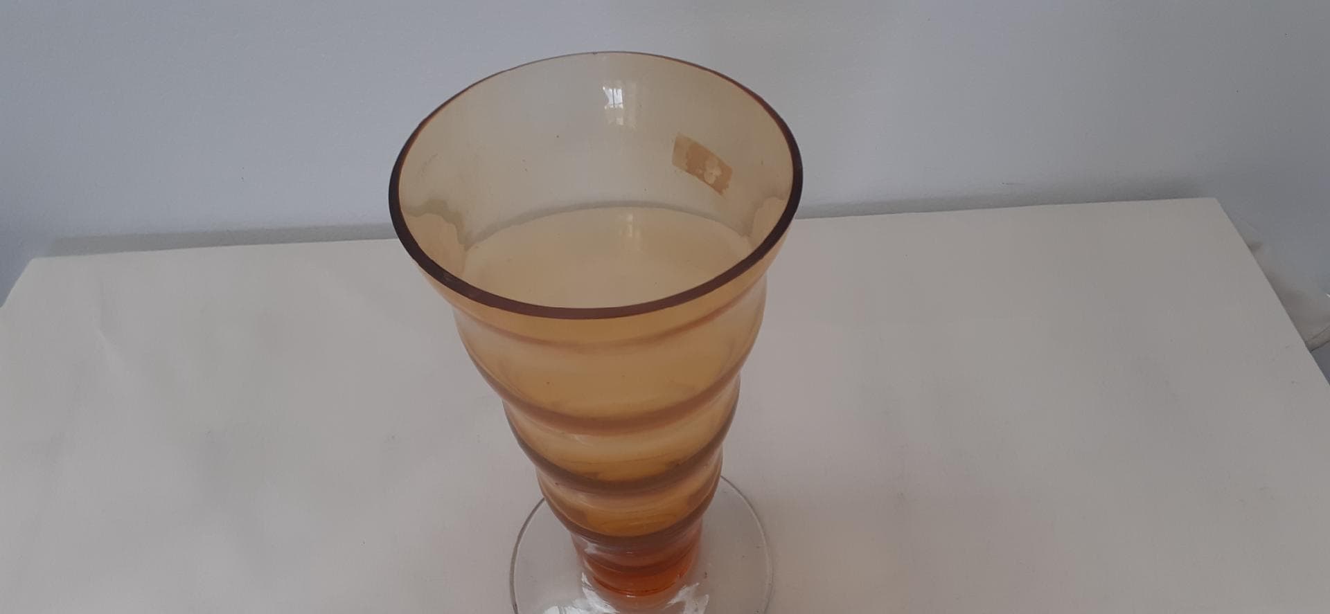 Peça Decorativa — image 3
