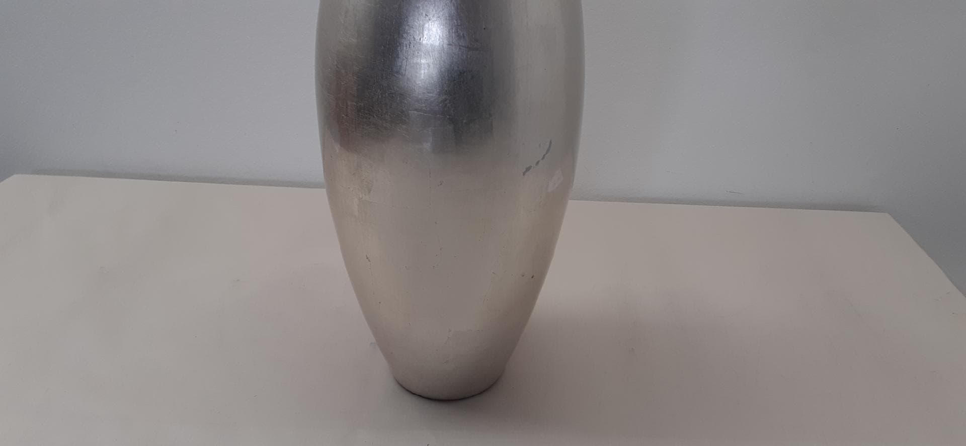 Pieza Decorativa — imagen 4