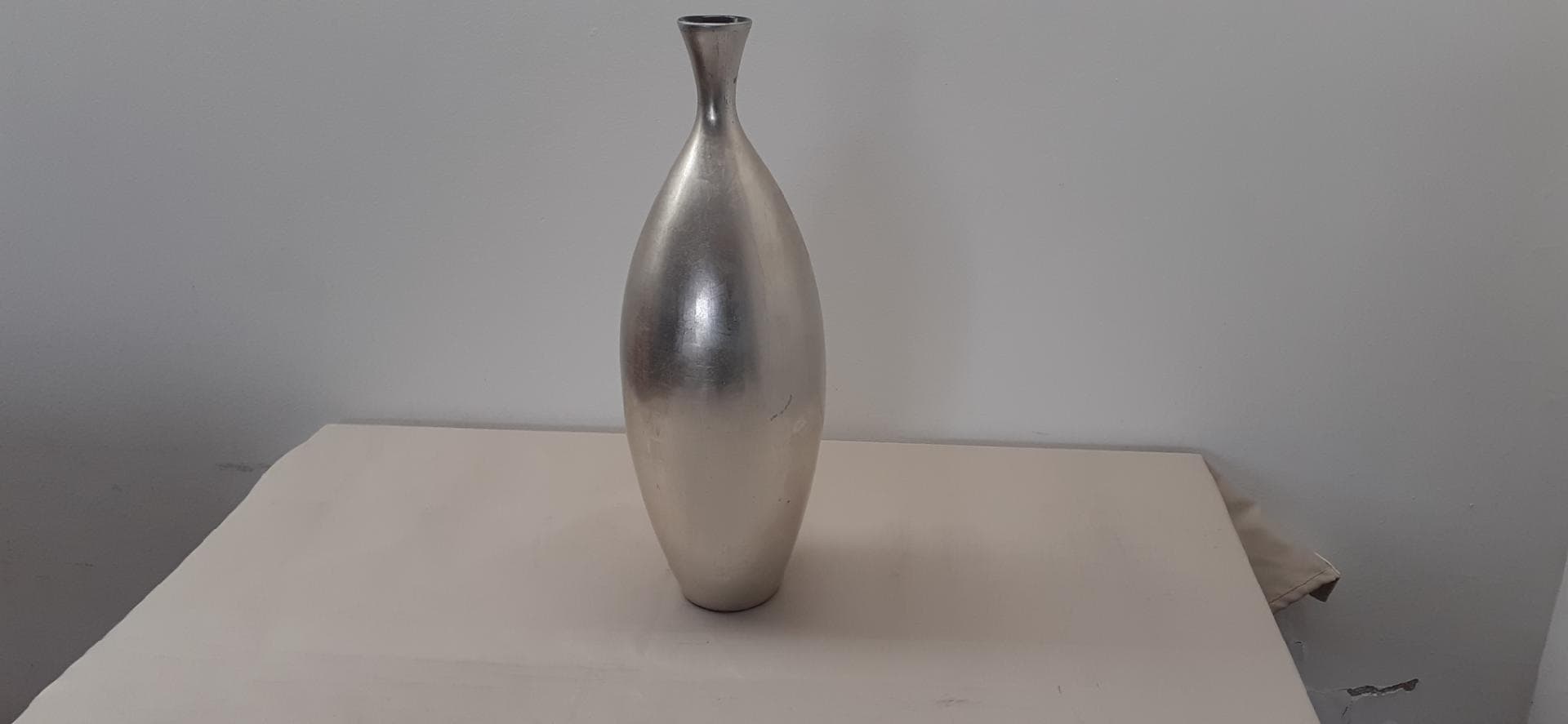 Peça Decorativa
