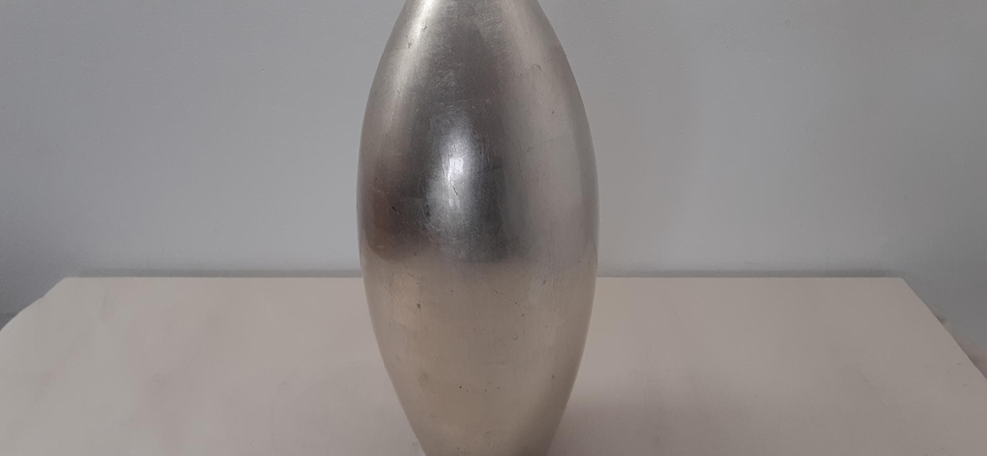 Pieza Decorativa — imagen 2