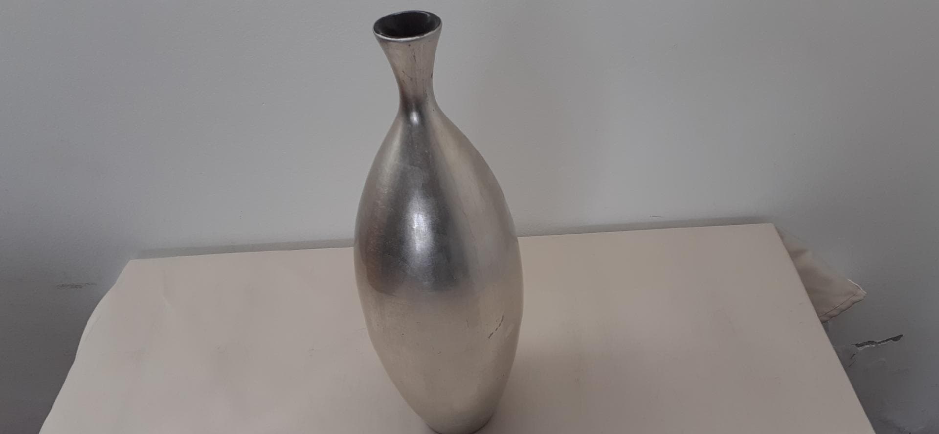 Pieza Decorativa — imagen 3