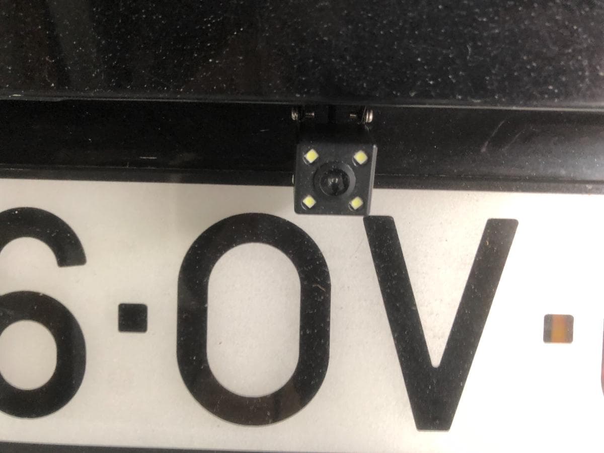 Volkswagen Golf 1.5 TDI· Ano 2014 — imagen 8