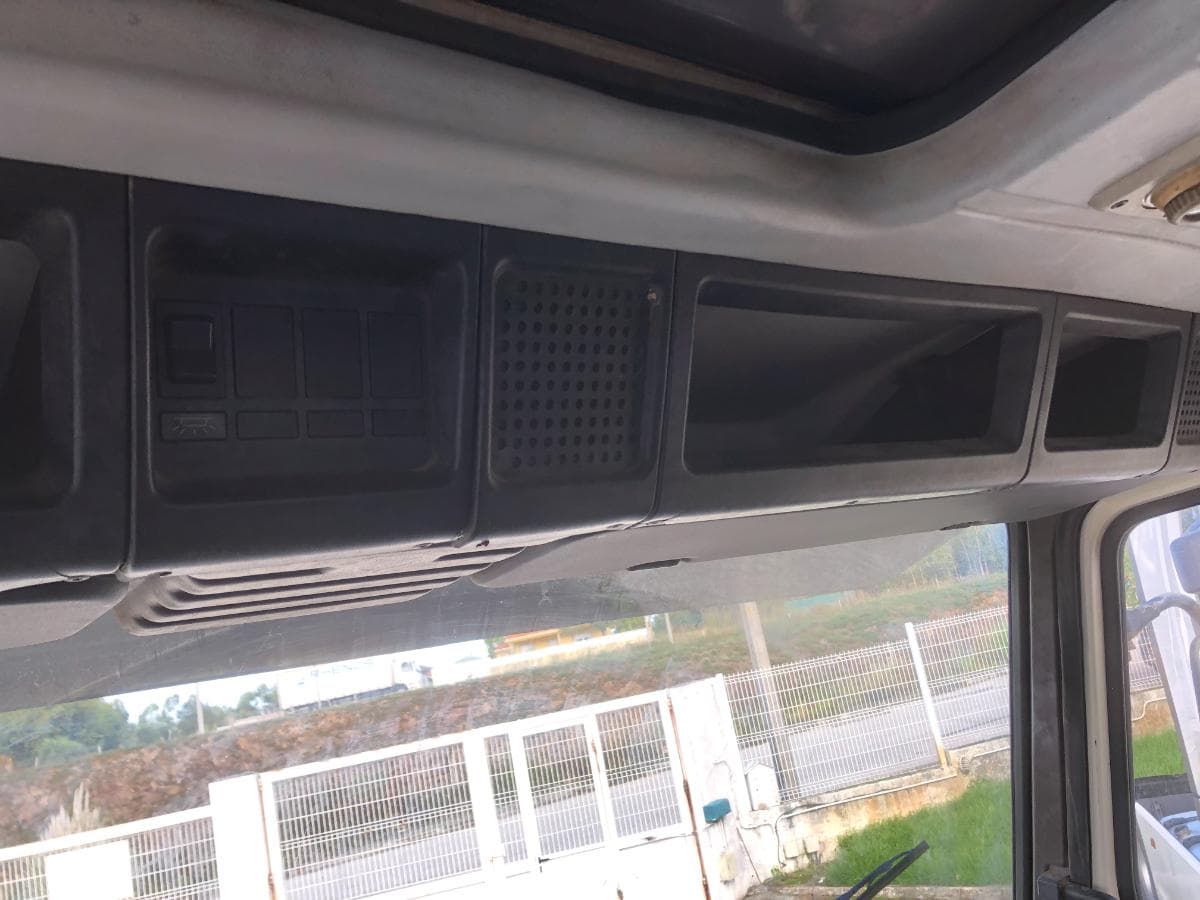 Scania 92H · Ano 1987 — imagem 29