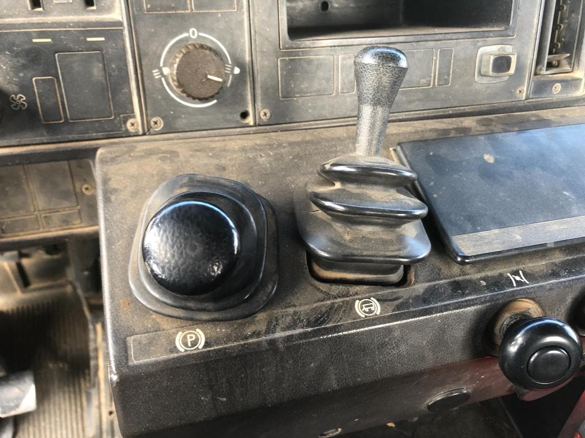 Scania 92H · Ano 1987 — imagem 30