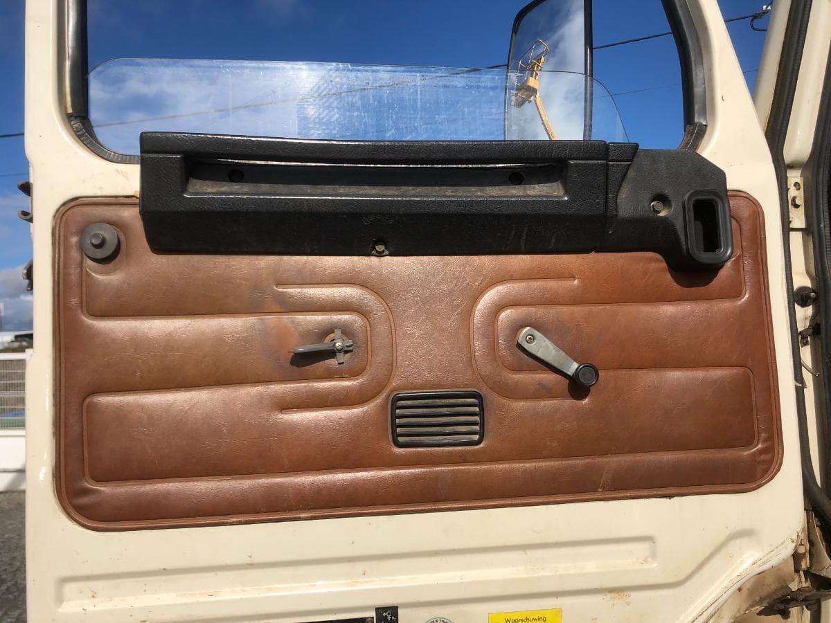 Scania 92H · Ano 1987 — imagem 42