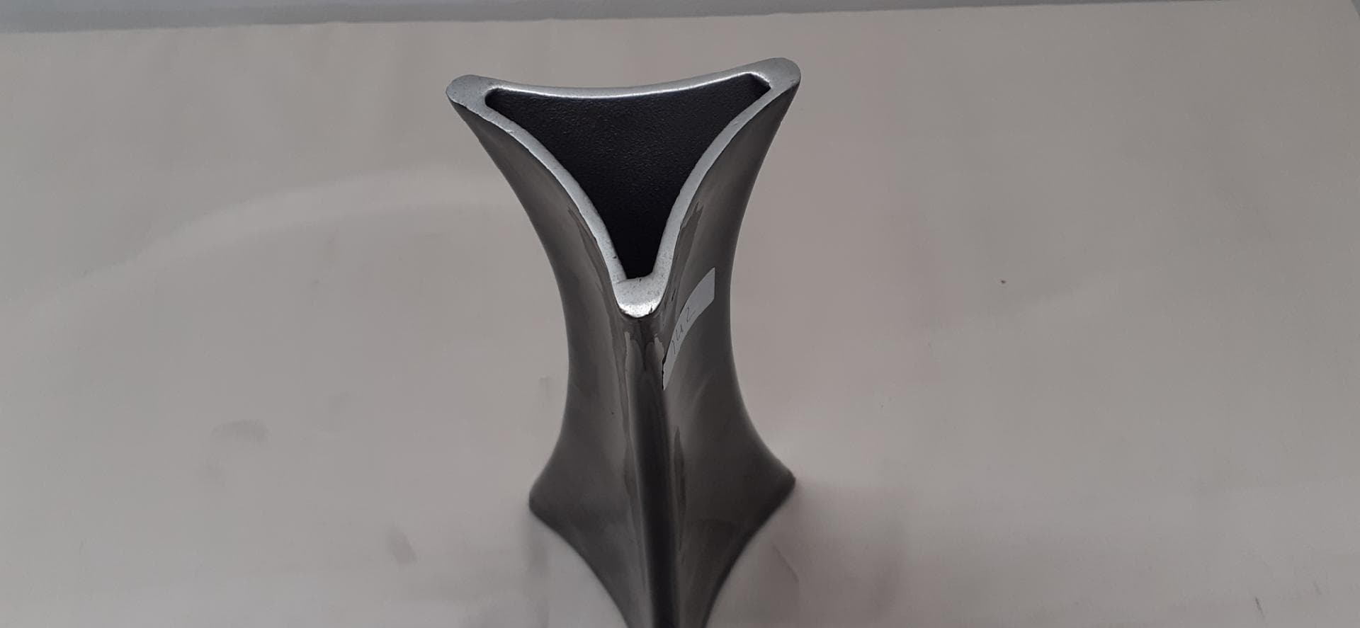Pieza Decorativa — imagen 2