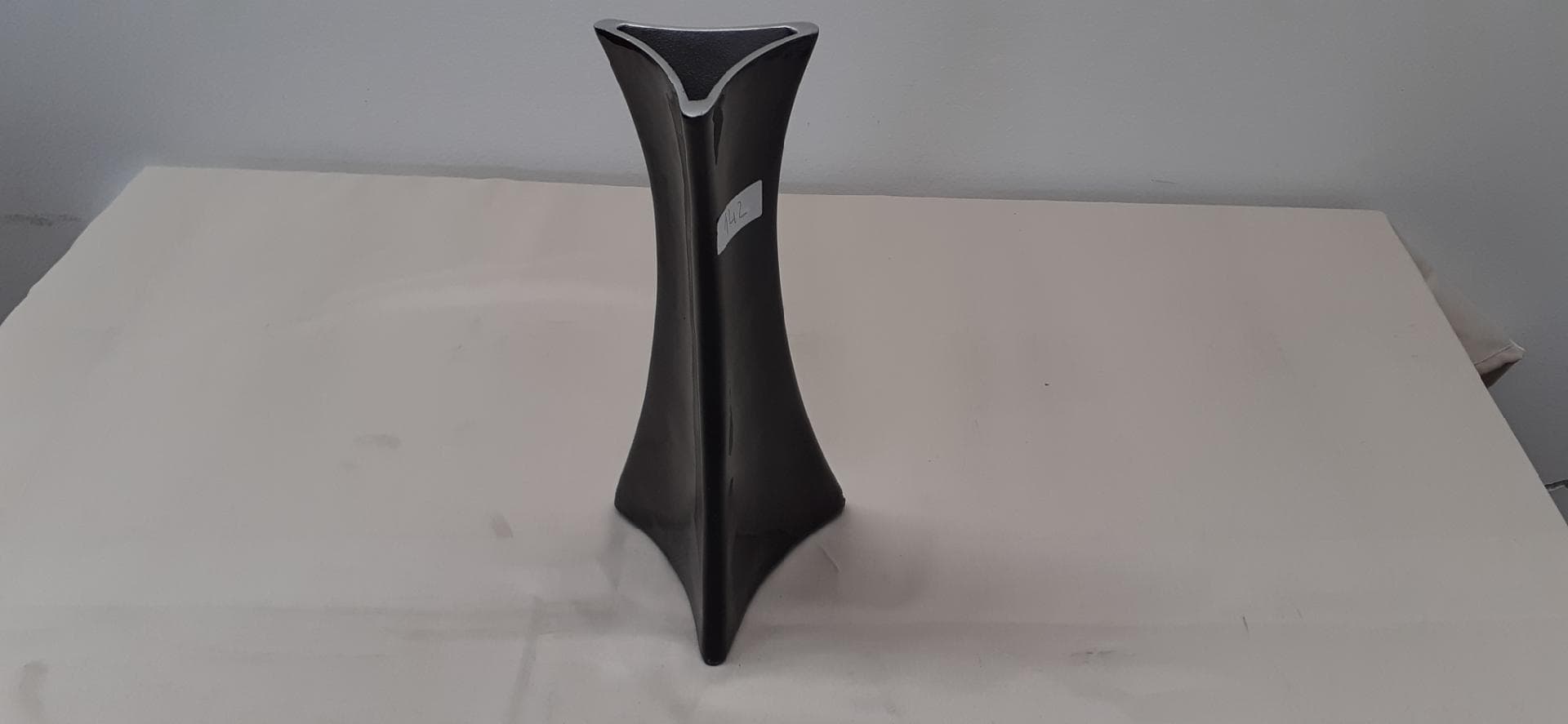 Pieza Decorativa — imagen 3