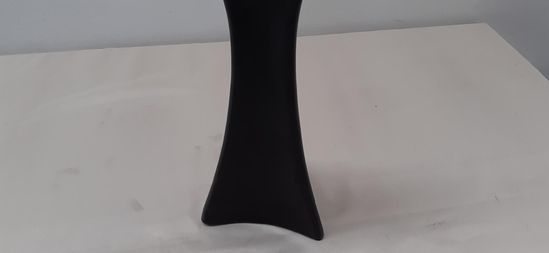 Pieza Decorativa — imagen 4