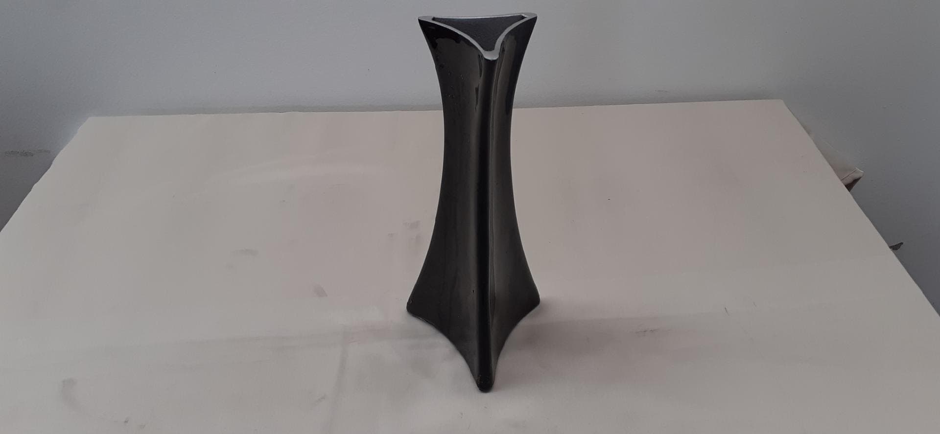 Peça Decorativa