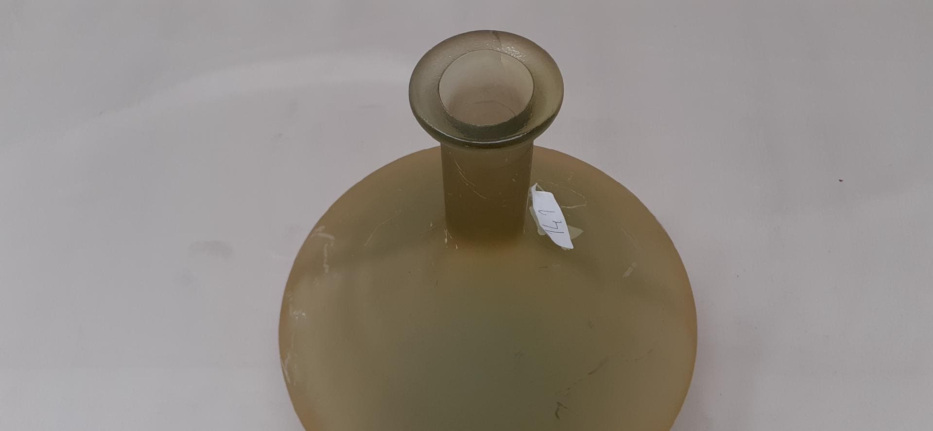 Peça Decorativa — imagem 3