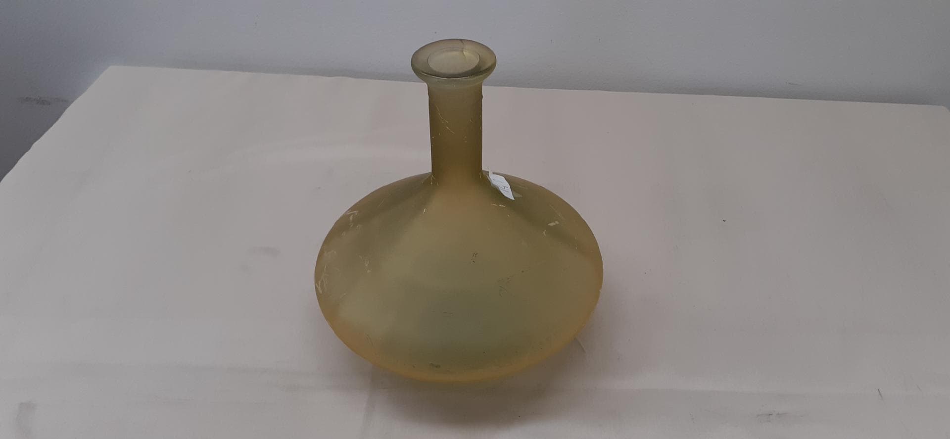 Peça Decorativa — imagem 2