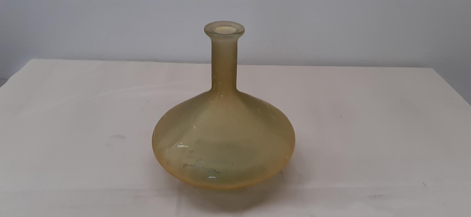 Peça Decorativa