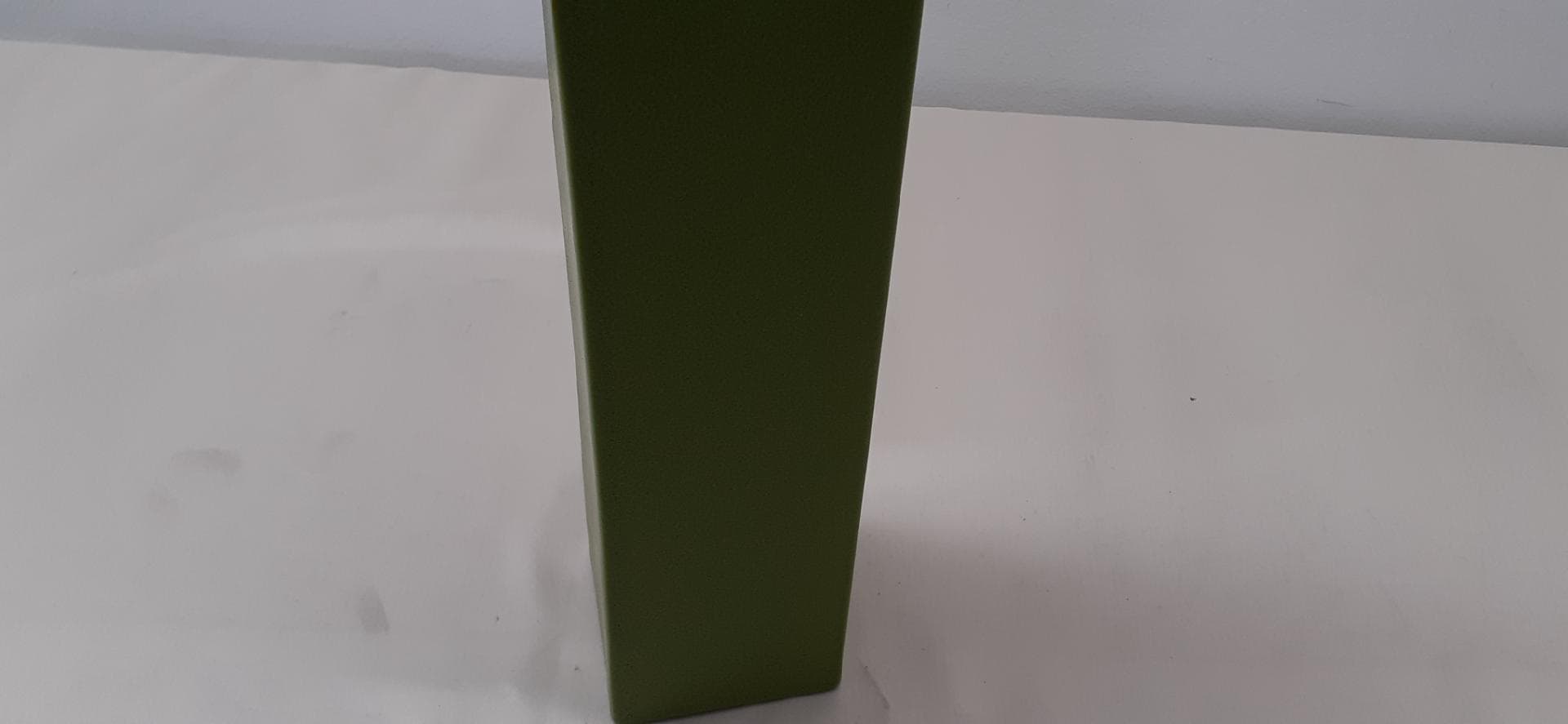 Pieza Decorativa — imagen 3