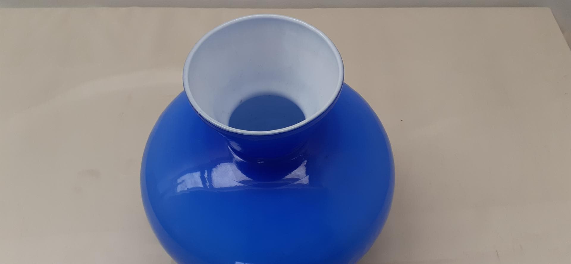 Peça Decorativa — imagem 4