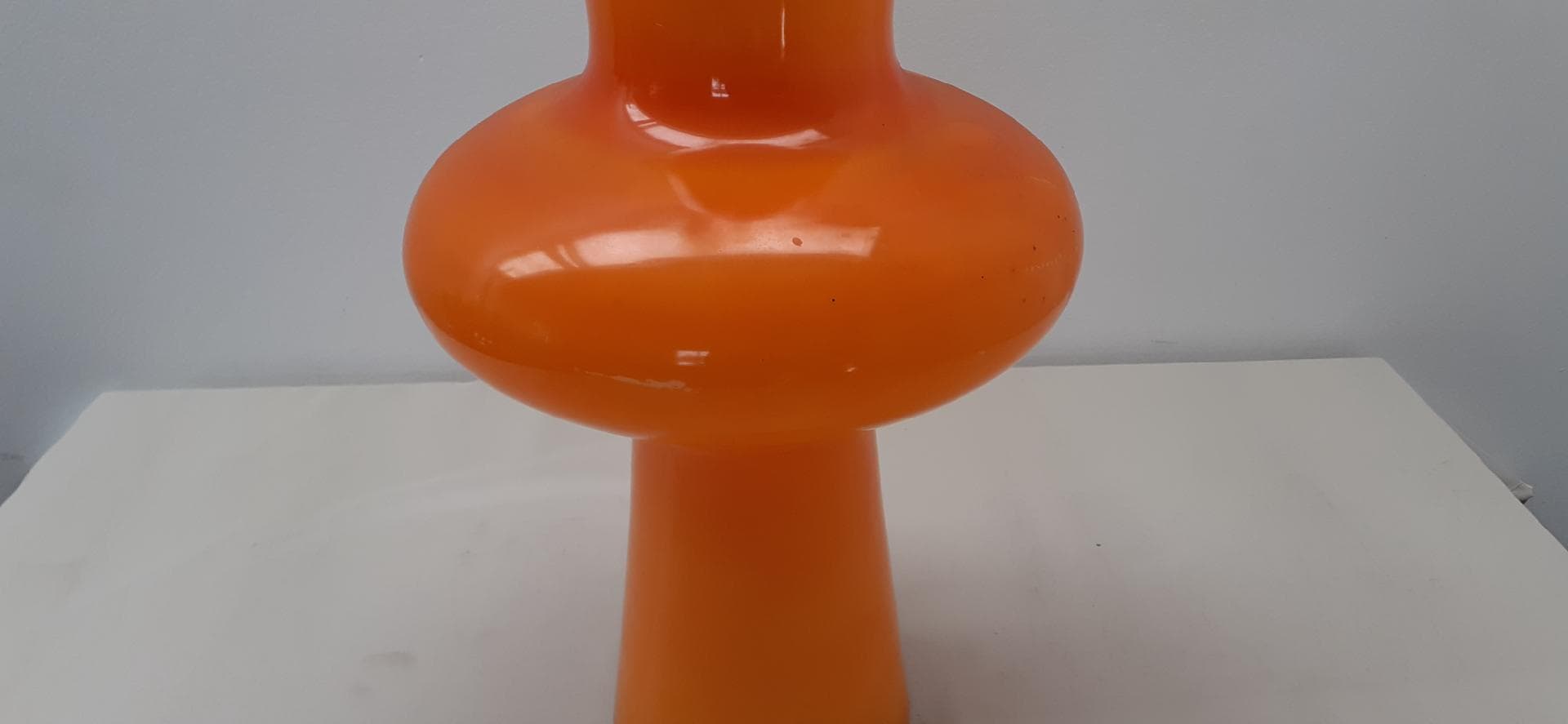 Decorative Piece — image 2