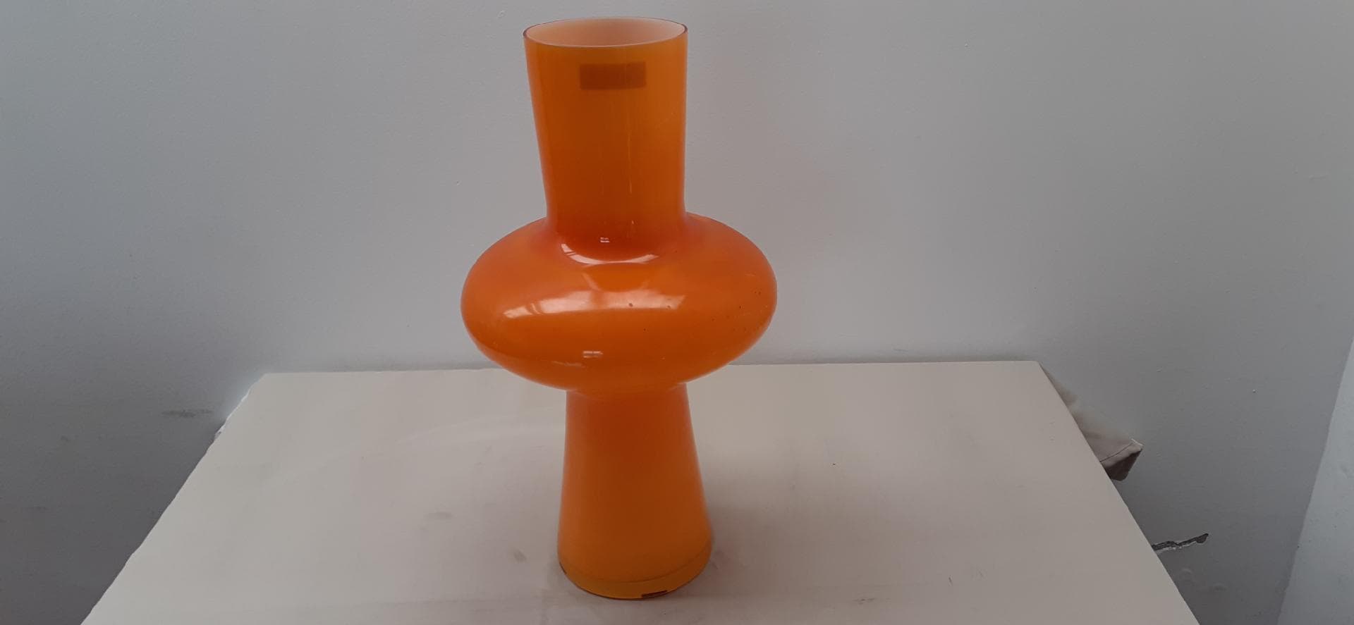 Decorative Piece — image 1