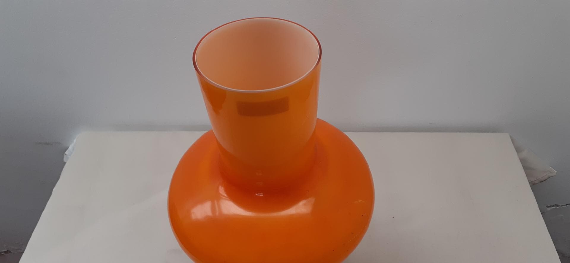 Decorative Piece — image 3