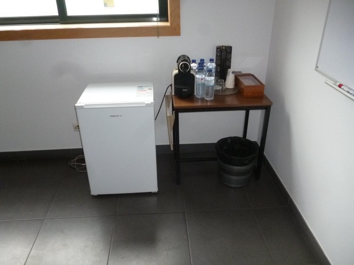 Estabelecimento Comercial · Transformação, reciclagem e refinação de alumínios e outros resíduos · Viana do Castelo — imagem 76