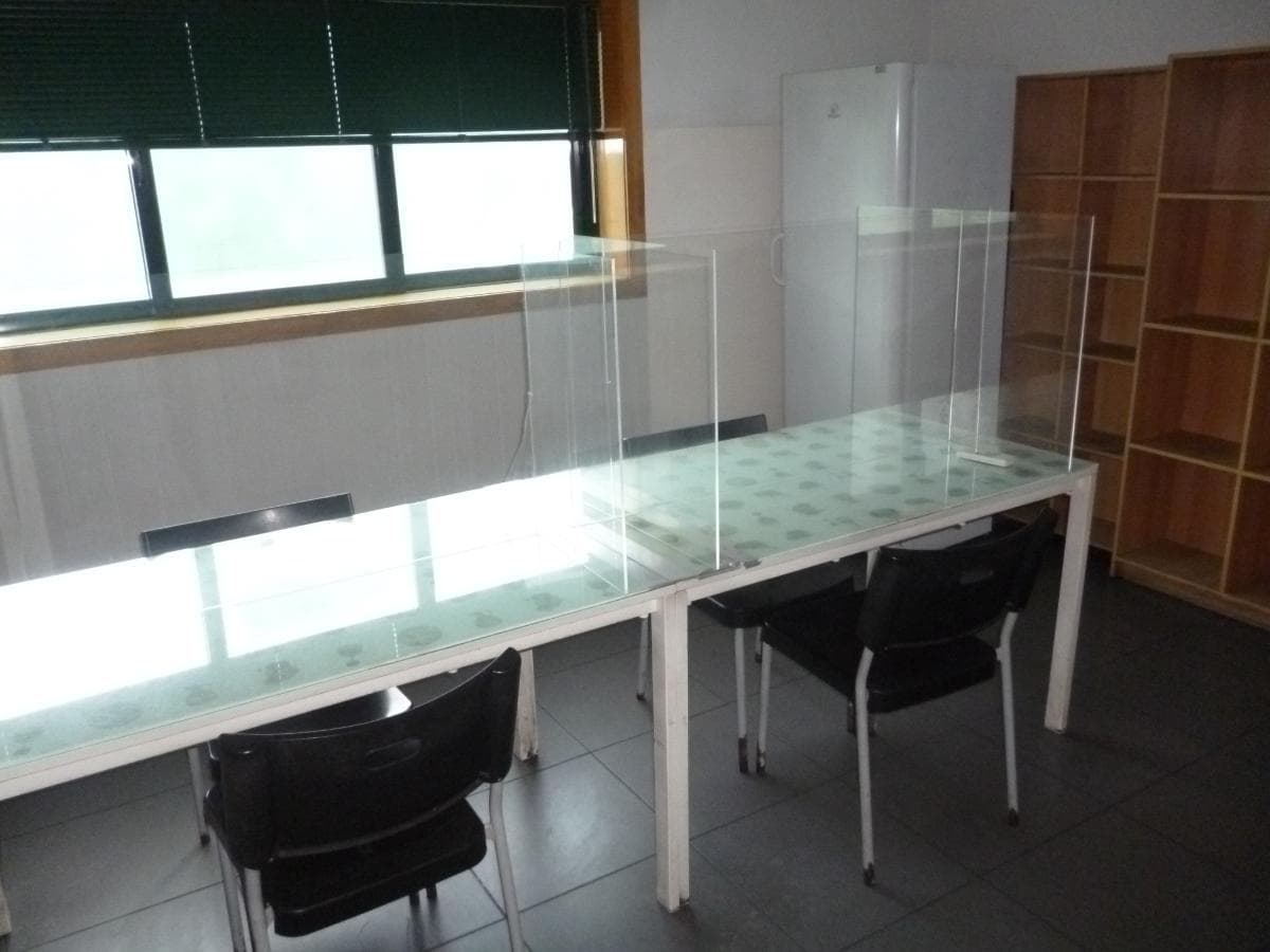 Estabelecimento Comercial · Transformação, reciclagem e refinação de alumínios e outros resíduos · Viana do Castelo — imagem 7