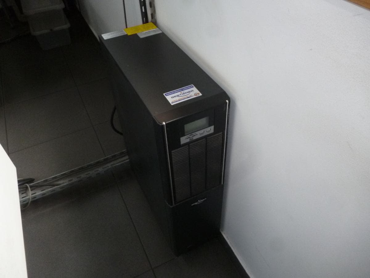 Estabelecimento Comercial · Transformação, reciclagem e refinação de alumínios e outros resíduos · Viana do Castelo — imagem 95