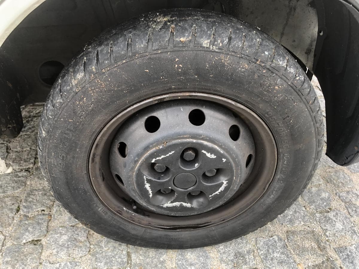 Citroën Jumper — image 13