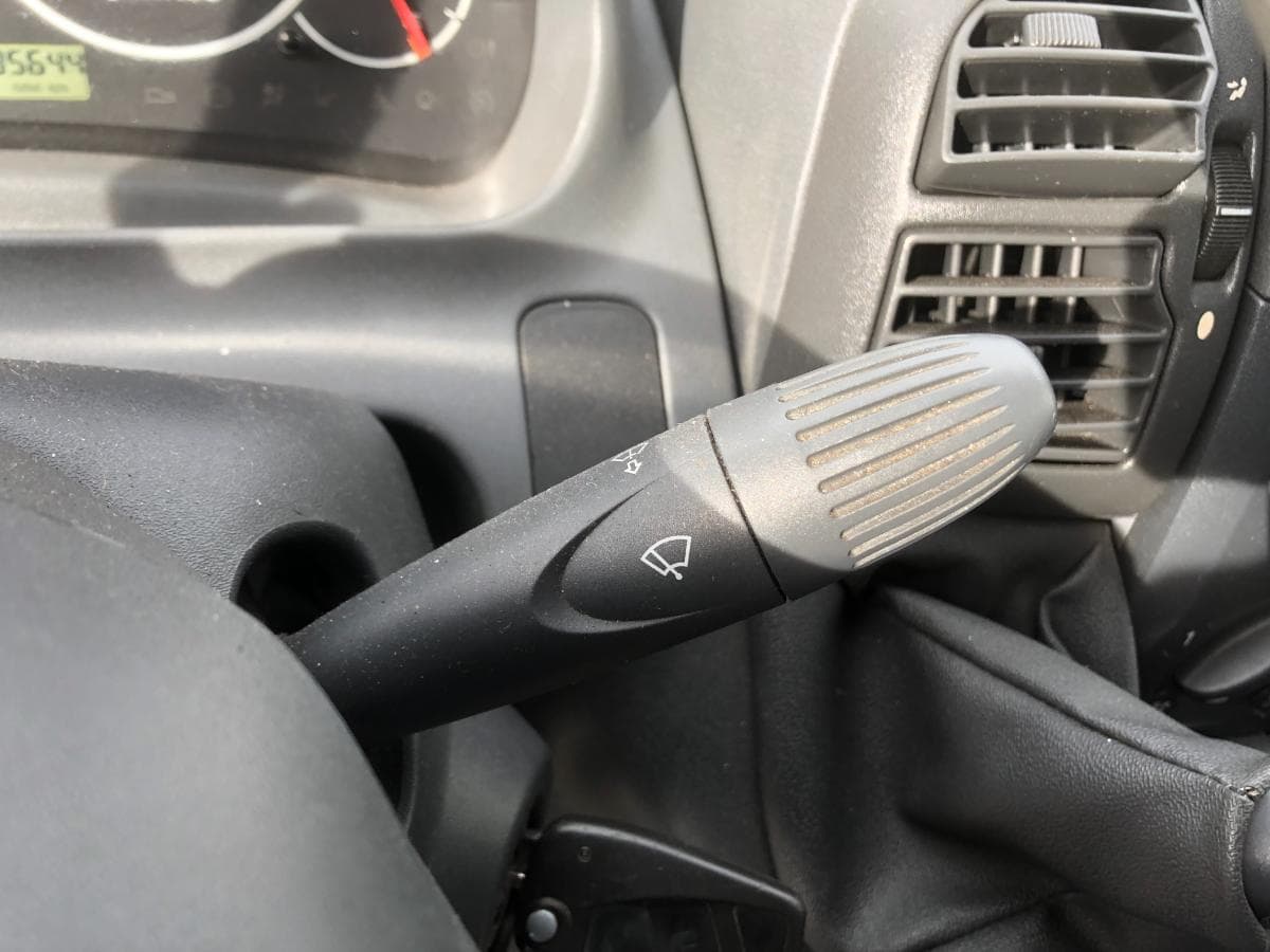 Citroën Jumper — image 23