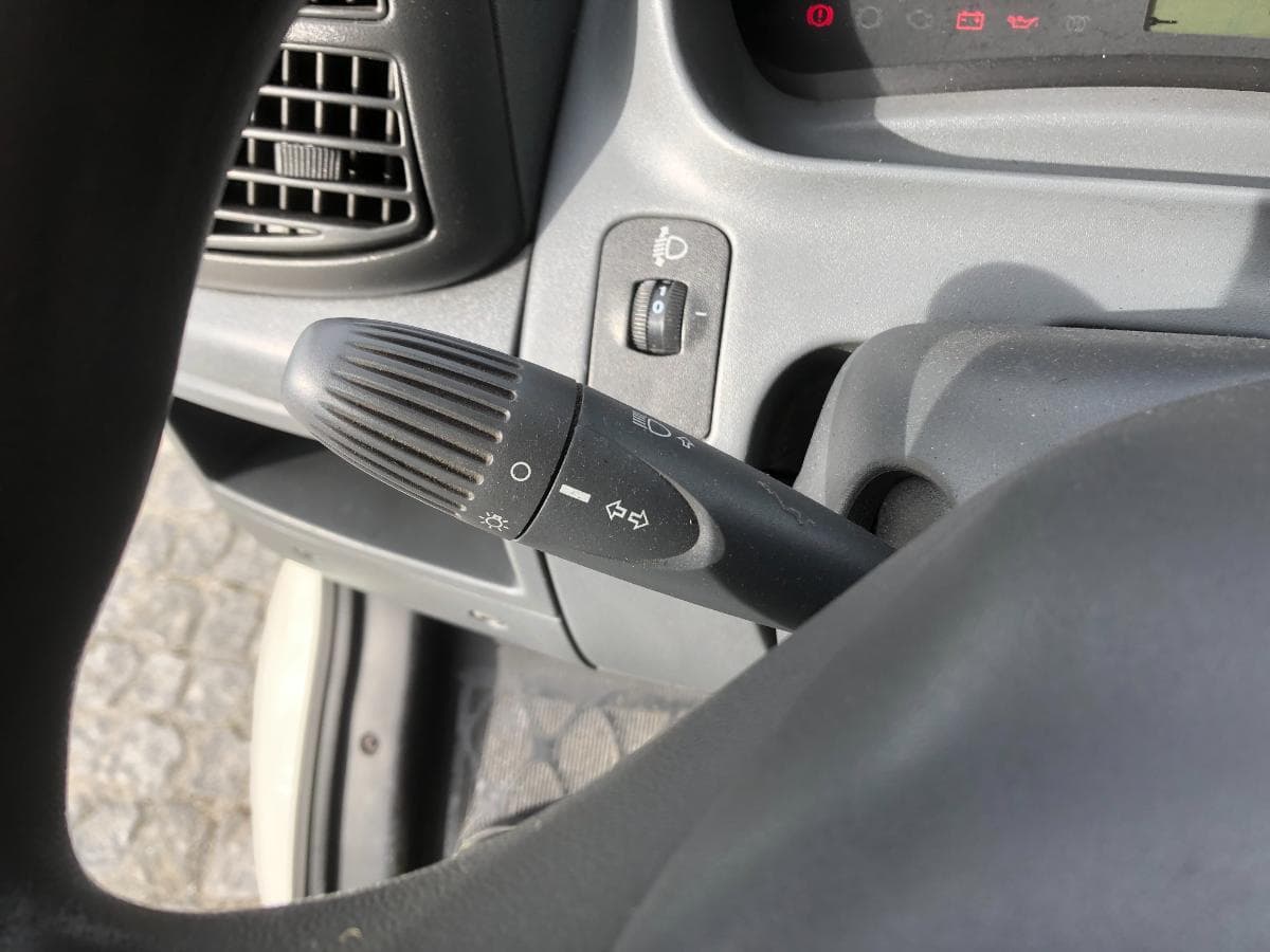 Citroën Jumper — image 25