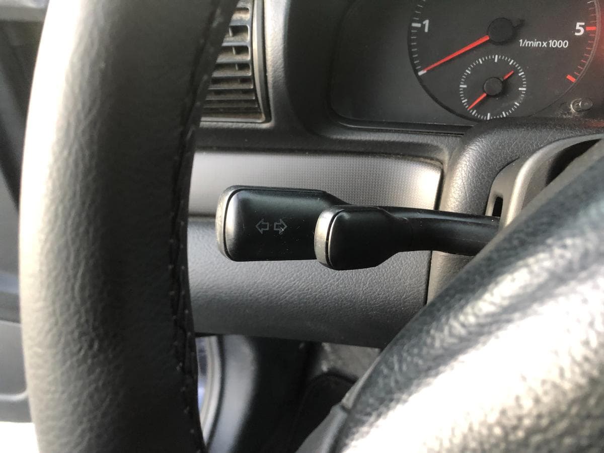 Audi  A4 · Ano 2001     89-07-SB · Paredes — imagem 26