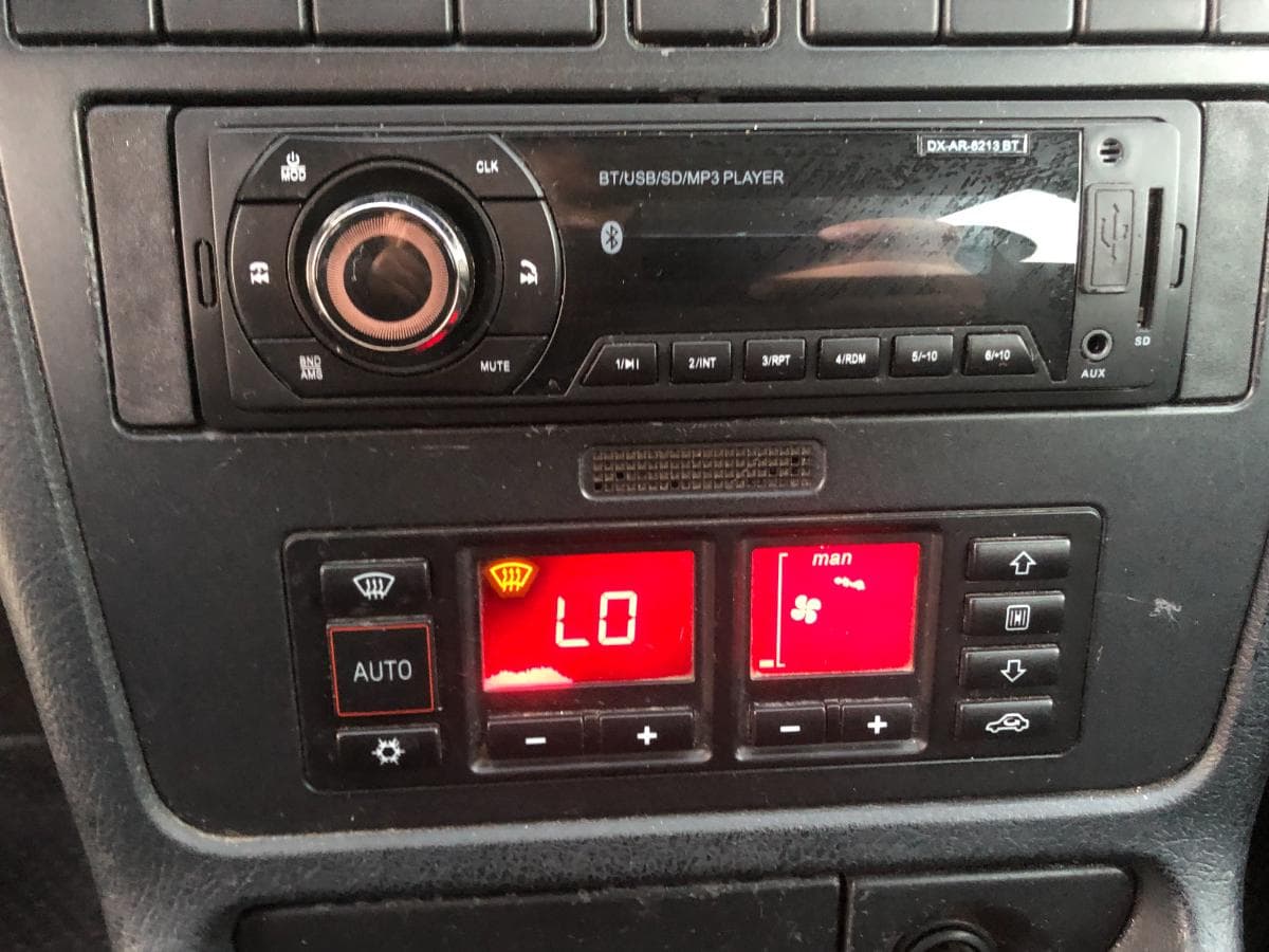 Audi  A4 · Ano 2001     89-07-SB · Paredes — imagem 31