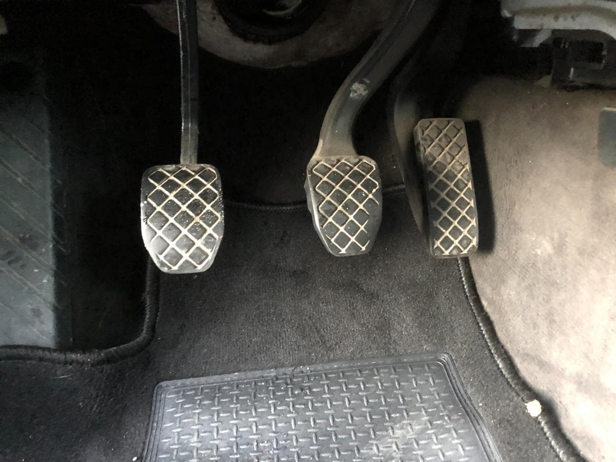 Audi  A4 · Ano 2001     89-07-SB · Paredes — imagem 34