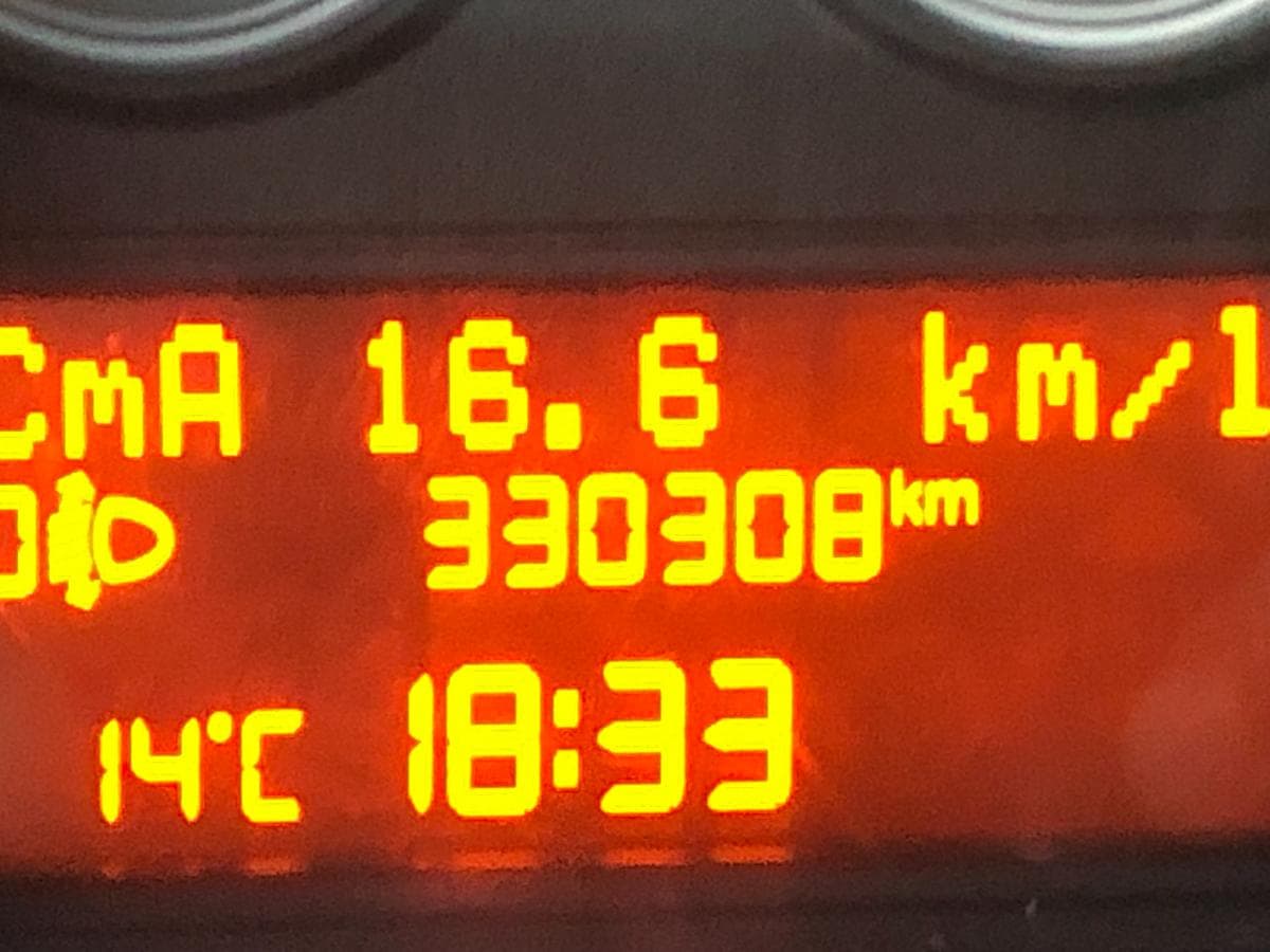 Fiat Punto Van 199 · Ano 2010 — imagem 16