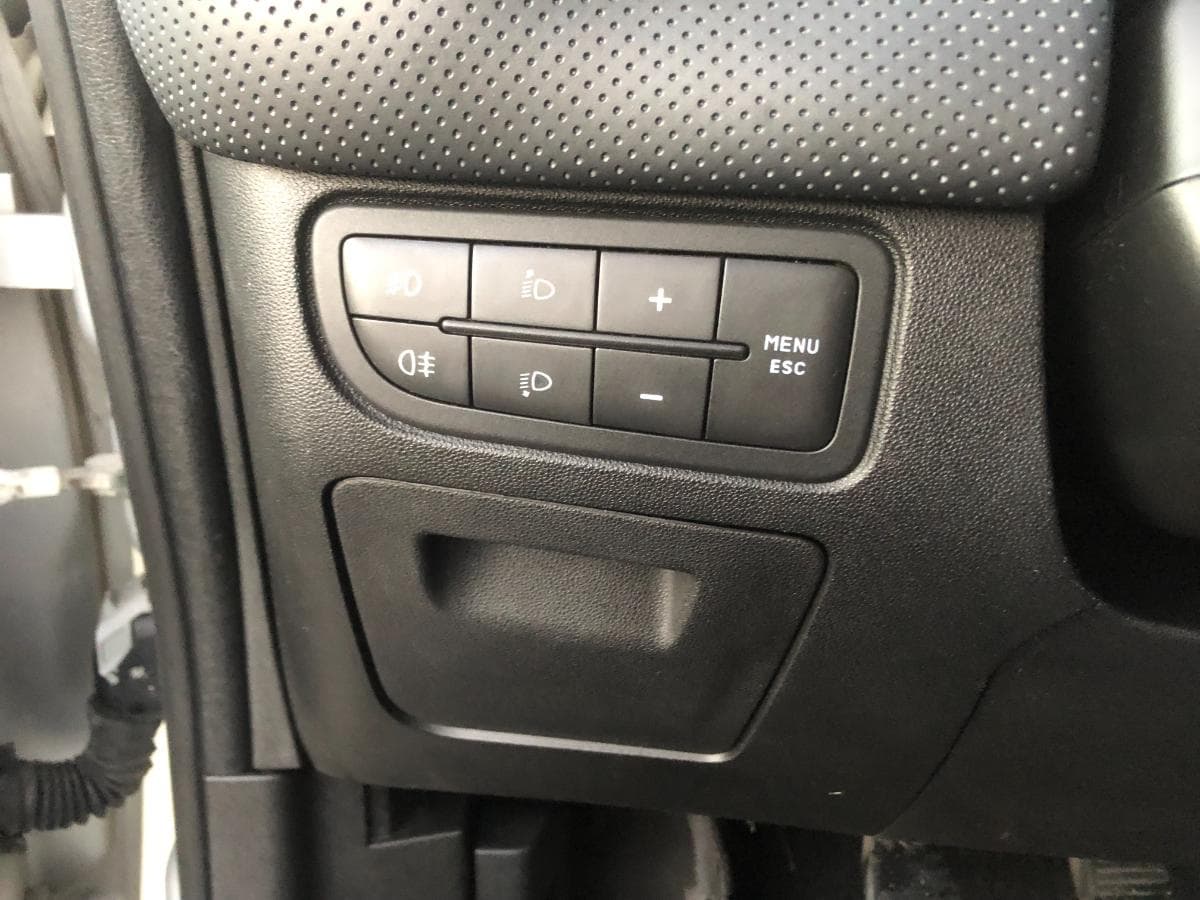 Fiat Punto Van 199 · Ano 2010 — imagem 26