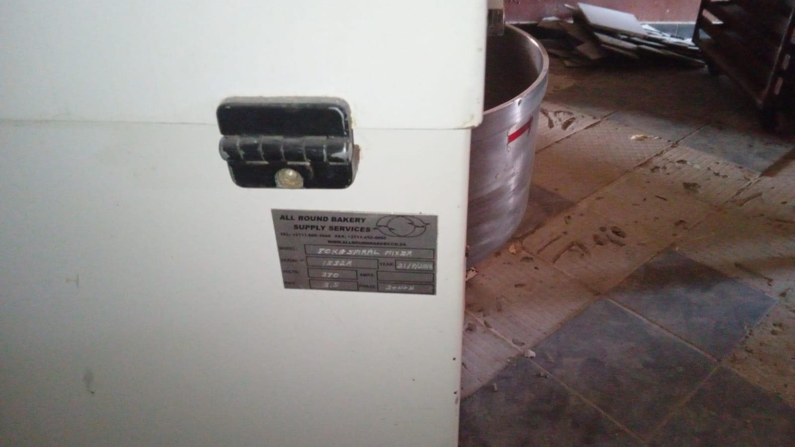 Massadeira · — image 4