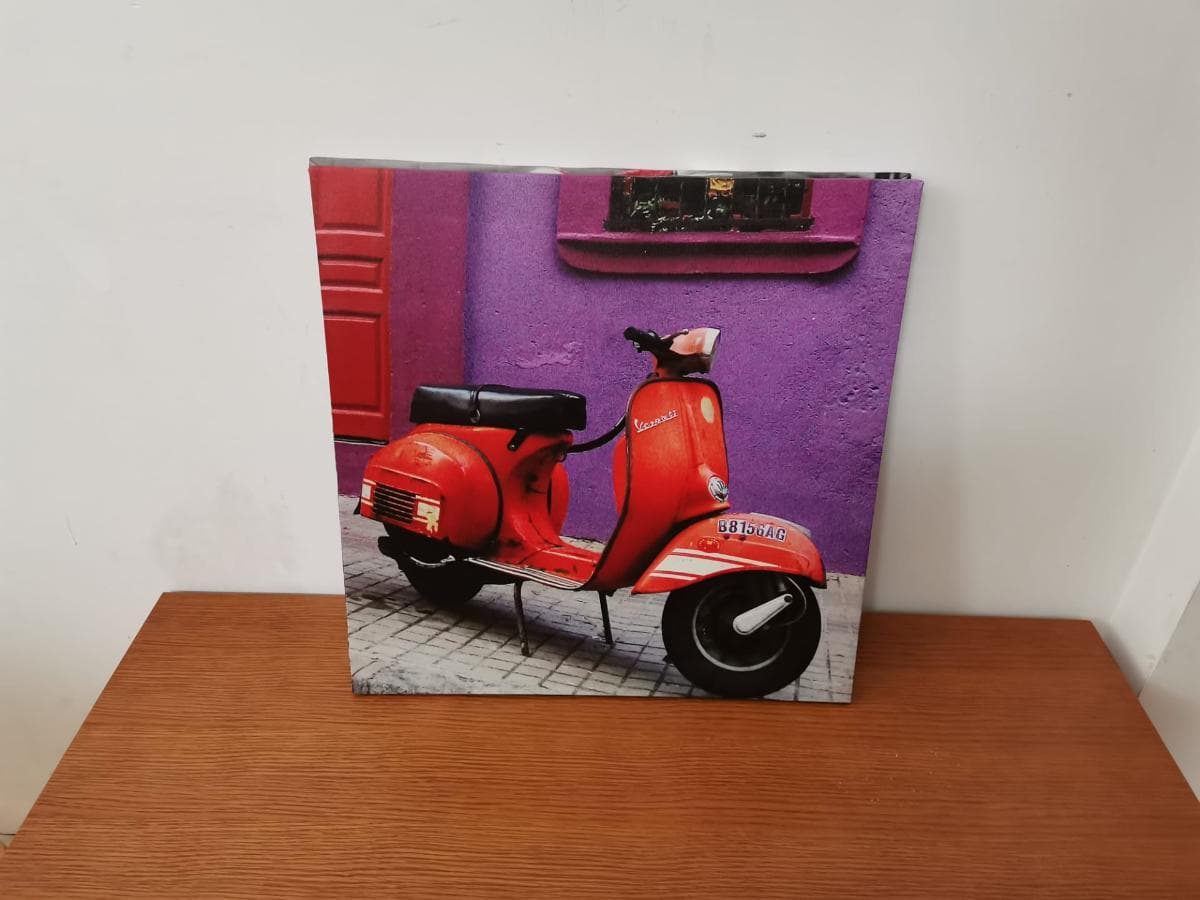 Quadro