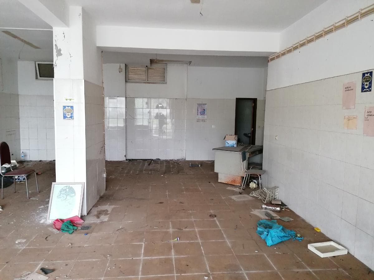 Loja · Odivelas — imagem 3