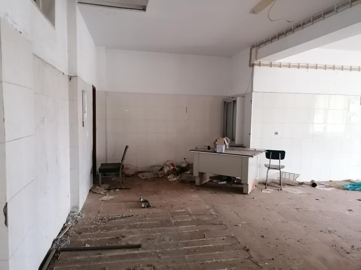Loja · Odivelas — imagem 6