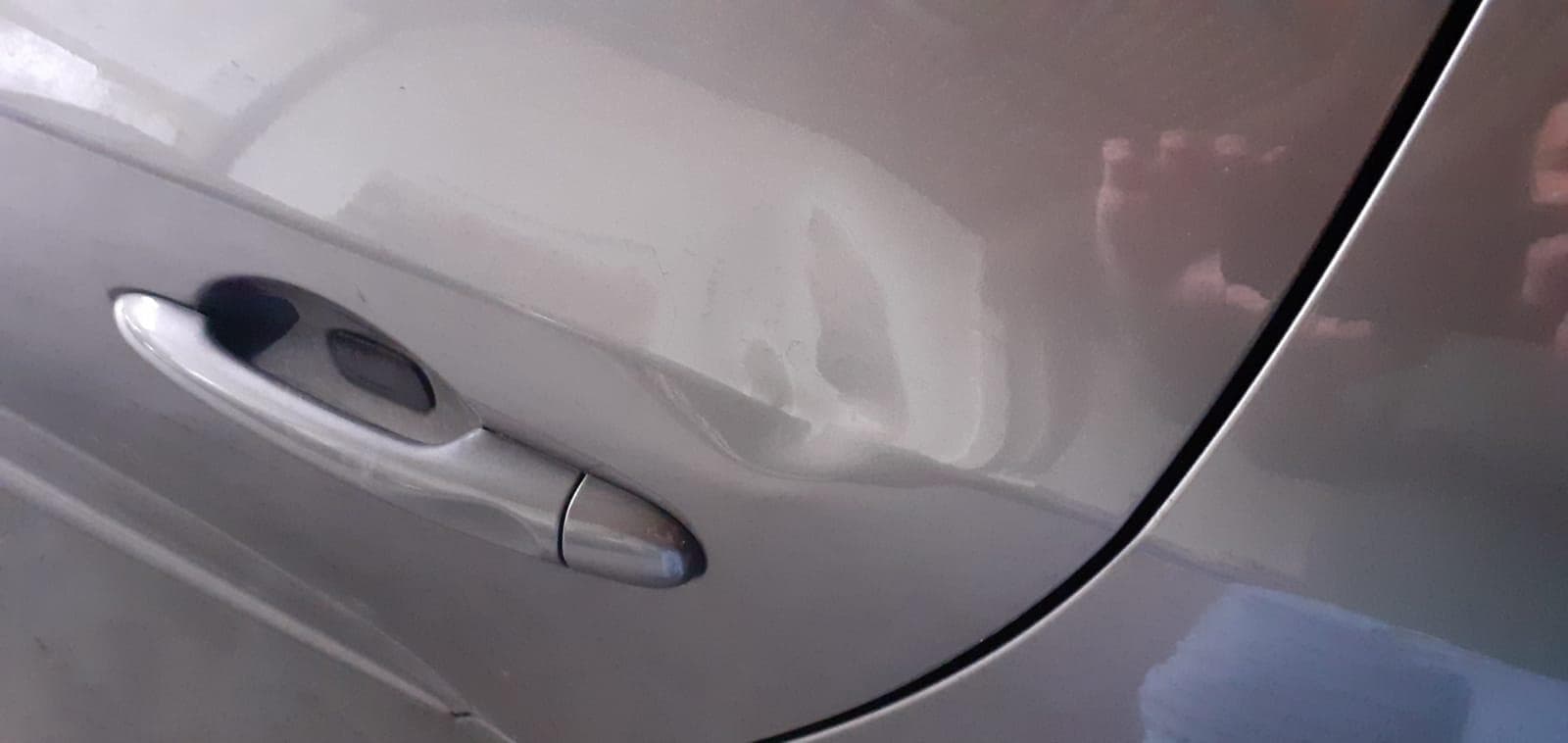 Renault Mégane 1.5DCI · Ano 2014 — imagen 14