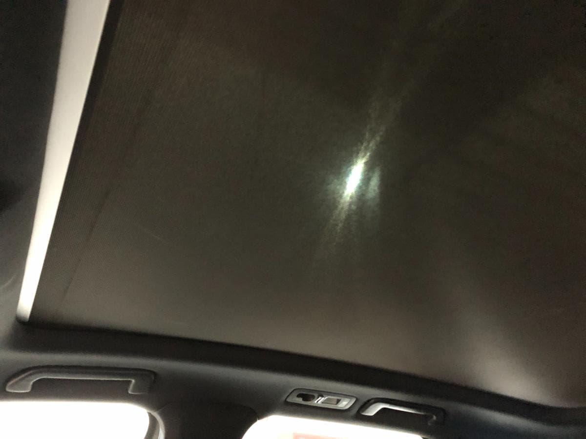 Porsche Cayenne 3.0 D · Ano 2012 — imagen 26