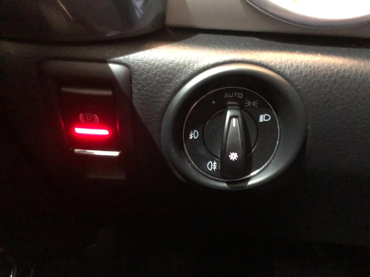 Porsche Cayenne 3.0 D · Ano 2012 — imagen 34