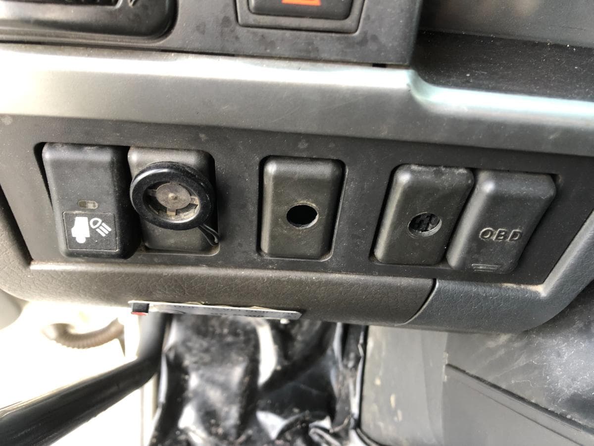 Volvo FMX 460 Ano 2011 · Ano 2011 — imagem 31